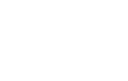 Verstappen.com is de enige officiële Max Verstappen webshop met 100% officiële merchandise. De ruime collectie bestaat uit caps, kleding, accessoires en schaalmodellen. De Red Bull Racing collectie bestaat uit team- en lifestyle kleding, uiteraard voorzien van alle (sponsor)logo’s.  De Max Verstappen collectie is een exclusieve lijn artikelen die in samenwerking met Max is geproduceerd. Een groot deel van de Max Verstappen merchandise is verkrijgbaar voor heren, dames en kinderen. Dé webshop voor alle Max Verstappen fans.  Op deze website lees je ook het recente NIEUWS, de RaceKALENDER enz.