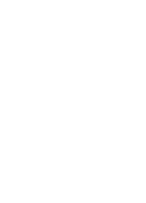 Verstappen.com is de enige officiële Max Verstappen webshop met 100% officiële merchandise. De ruime collectie bestaat uit caps, kleding, accessoires en schaalmodellen. De Red Bull Racing collectie bestaat uit team- en lifestyle kleding, uiteraard voorzien van alle (sponsor)logo’s.  De Max Verstappen collectie is een exclusieve lijn artikelen die in samenwerking met Max is geproduceerd. Een groot deel van de Max Verstappen merchandise is verkrijgbaar voor heren, dames en kinderen. Dé webshop voor alle Max Verstappen fans.  Op deze website lees je ook het recente NIEUWS,  de RaceKALENDER enz.